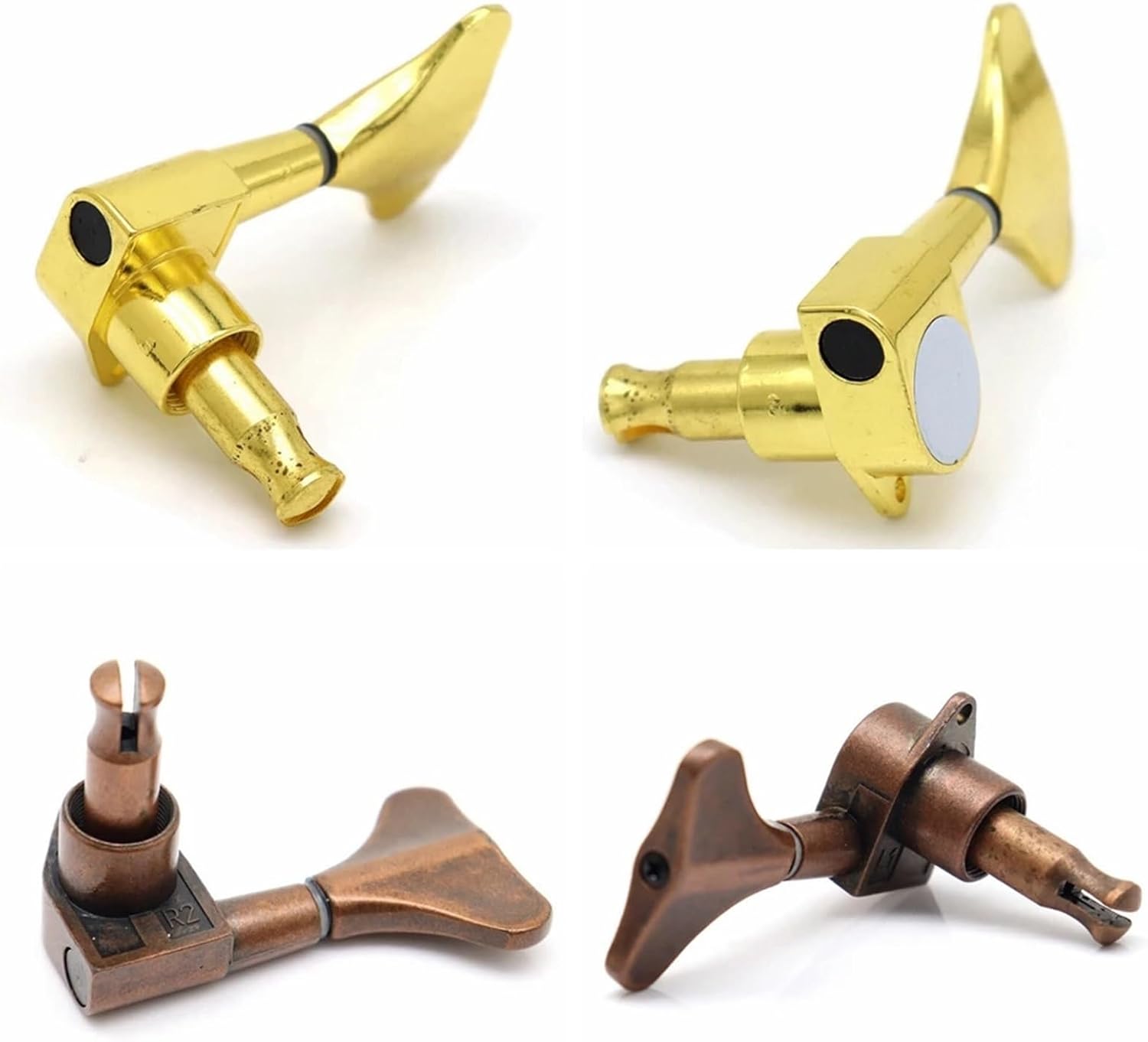 希少・レア】海外ディズニー ミッキー ホーンテッドマンション